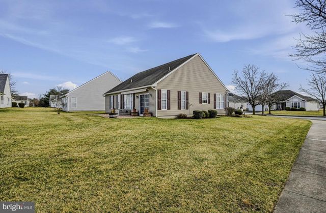 304 DAY LILLY WAY, Middletown, DE 19709