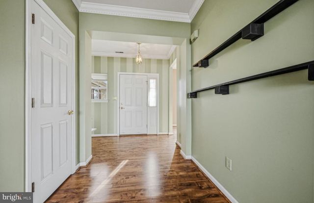 304 DAY LILLY WAY, Middletown, DE 19709