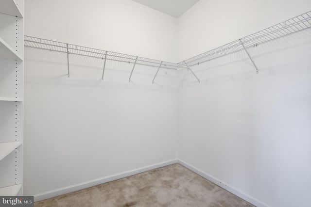 304 DAY LILLY WAY, Middletown, DE 19709