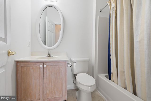 304 DAY LILLY WAY, Middletown, DE 19709