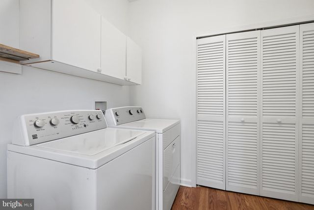 304 DAY LILLY WAY, Middletown, DE 19709