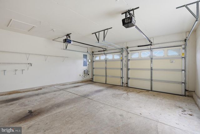 304 DAY LILLY WAY, Middletown, DE 19709