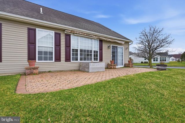 304 DAY LILLY WAY, Middletown, DE 19709