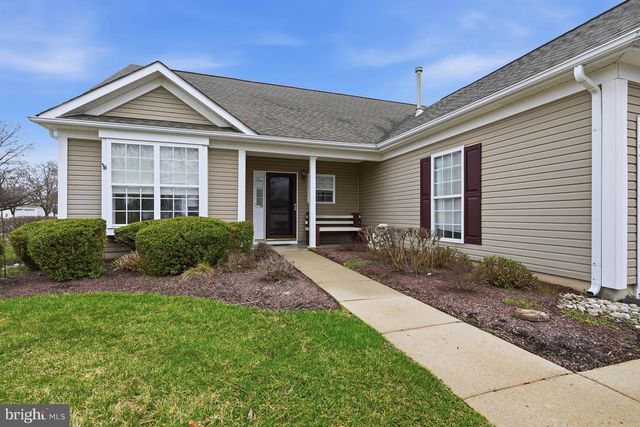 304 DAY LILLY WAY, Middletown, DE 19709