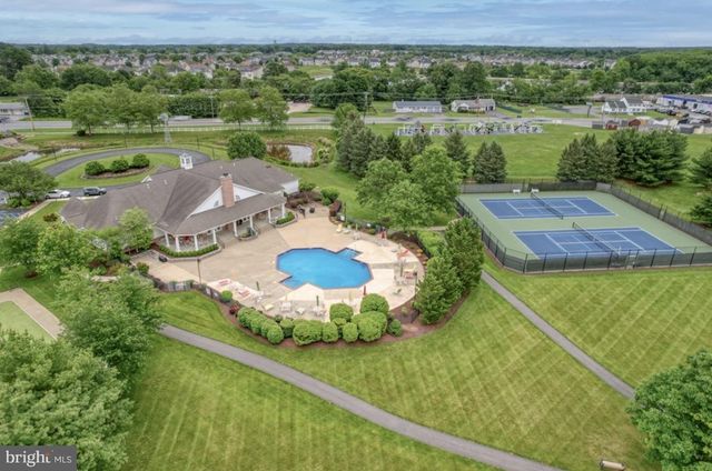 304 DAY LILLY WAY, Middletown, DE 19709