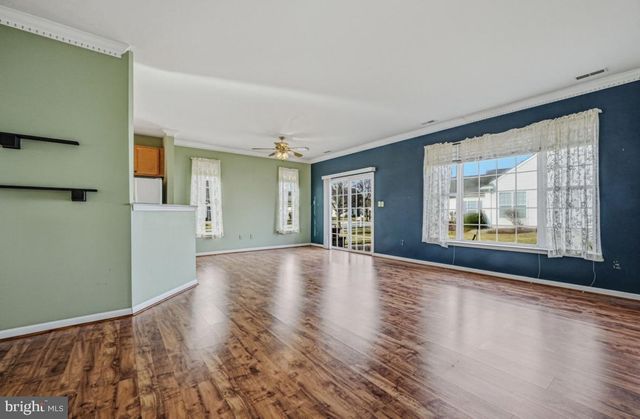 304 DAY LILLY WAY, Middletown, DE 19709