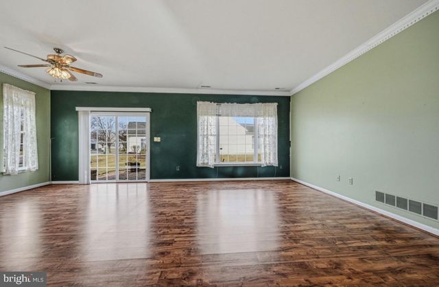 304 DAY LILLY WAY, Middletown, DE 19709