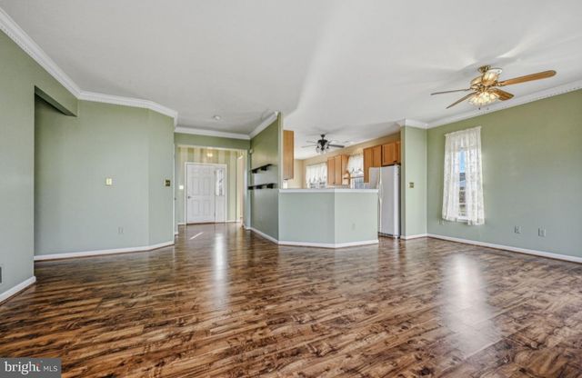 304 DAY LILLY WAY, Middletown, DE 19709