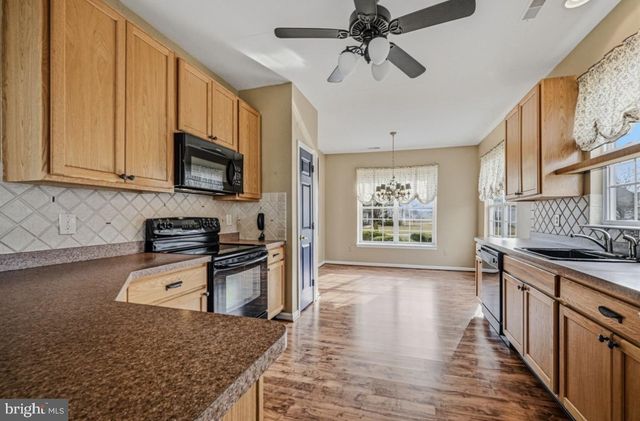 304 DAY LILLY WAY, Middletown, DE 19709