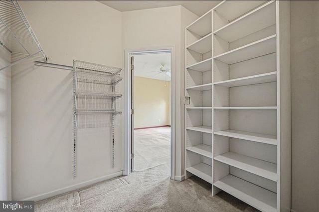 304 DAY LILLY WAY, Middletown, DE 19709