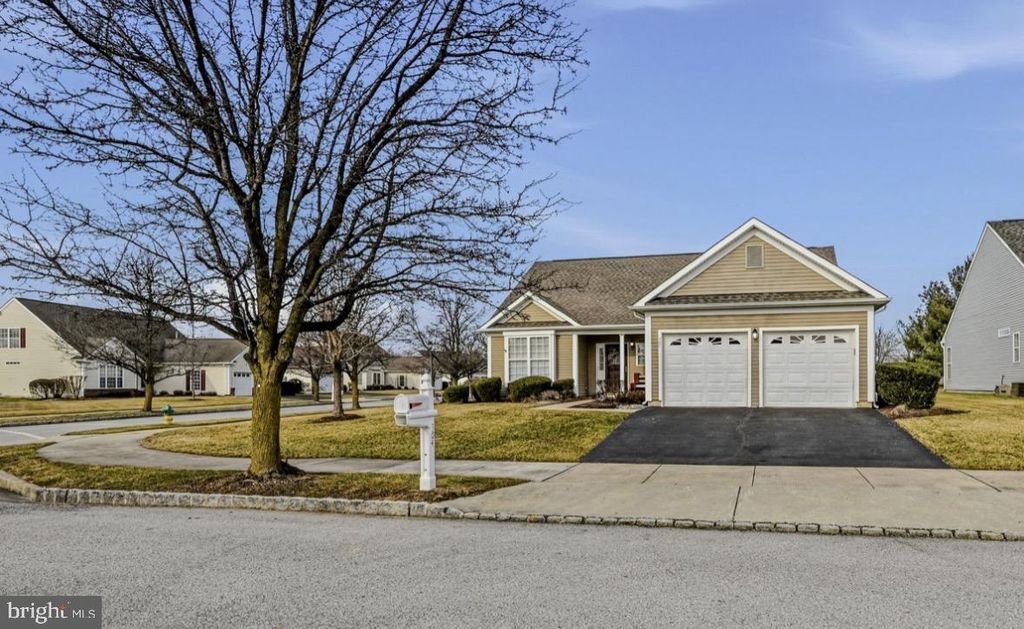 304 DAY LILLY WAY, Middletown, DE 19709