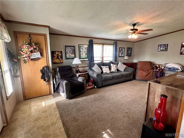 11 Brookridge Drive, Hamburg, NY 14075
