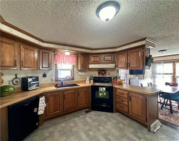 11 Brookridge Drive, Hamburg, NY 14075