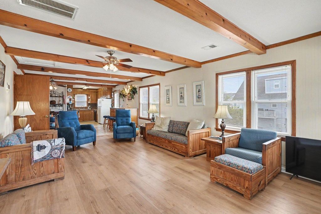 419 1st St., Sunset Beach, NC 28468 — photo 2