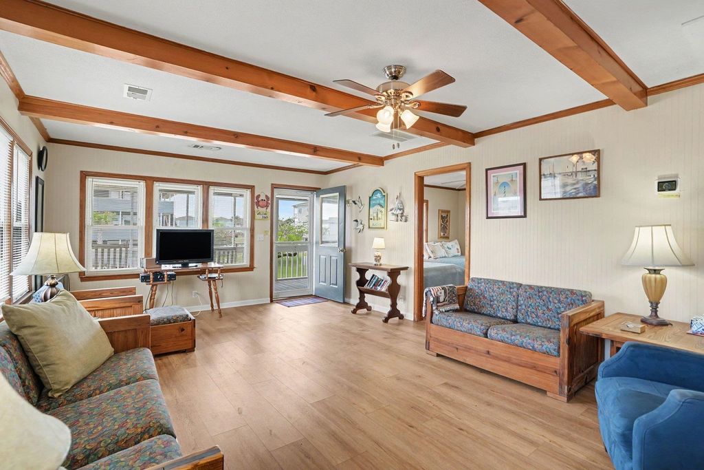 419 1st St., Sunset Beach, NC 28468 — photo 3