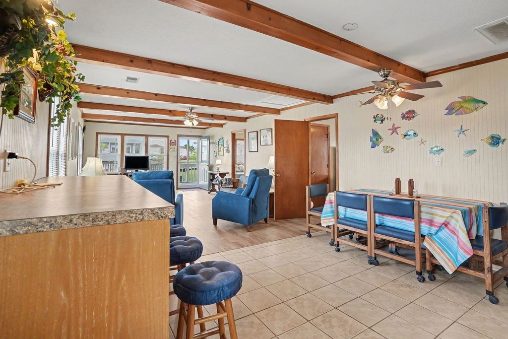 419 1st St., Sunset Beach, NC 28468 — photo 4