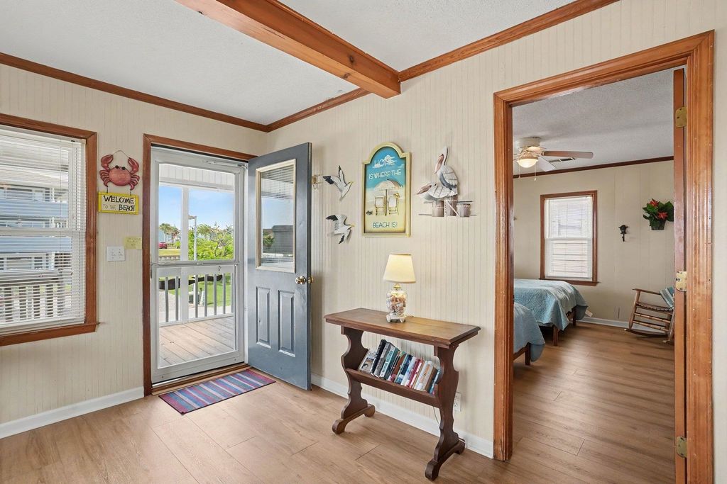 419 1st St., Sunset Beach, NC 28468 — photo 5