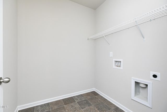 4876 Pioneer Drive, Sanford, NC 27330