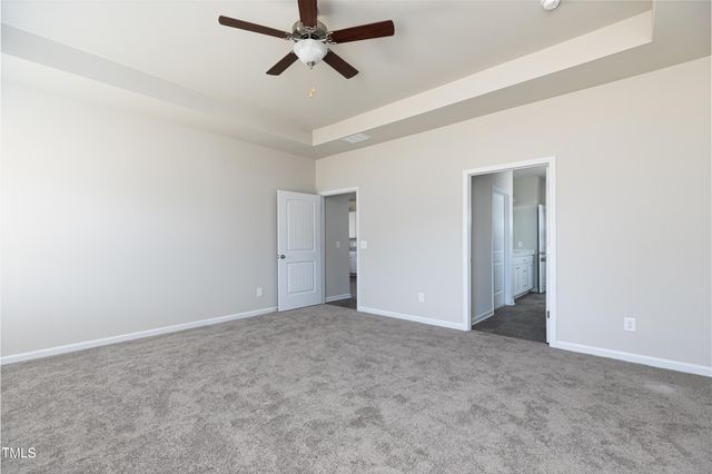 4876 Pioneer Drive, Sanford, NC 27330