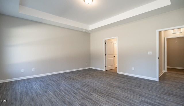 4876 Pioneer Drive, Sanford, NC 27330