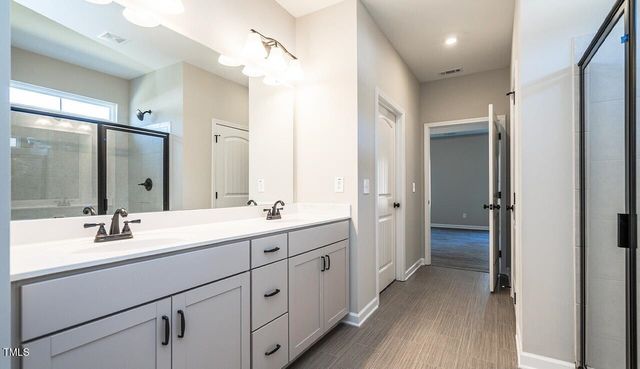 4876 Pioneer Drive, Sanford, NC 27330
