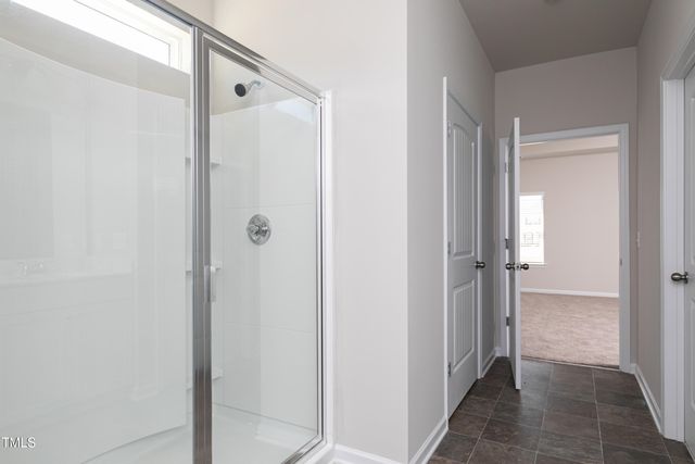 4876 Pioneer Drive, Sanford, NC 27330