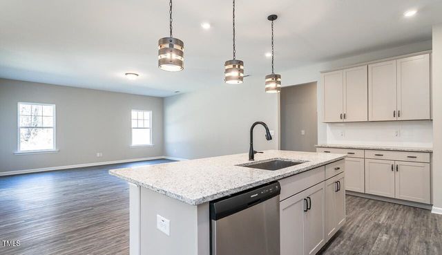 4876 Pioneer Drive, Sanford, NC 27330