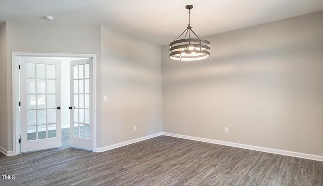 4876 Pioneer Drive, Sanford, NC 27330