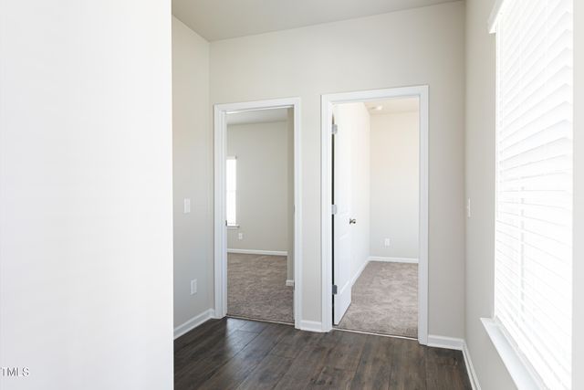 4876 Pioneer Drive, Sanford, NC 27330