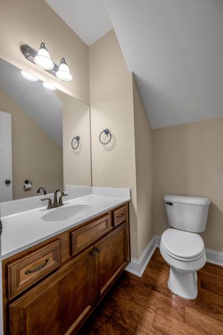 3717 Saint Andrews Walk, Lexington, KY 40509