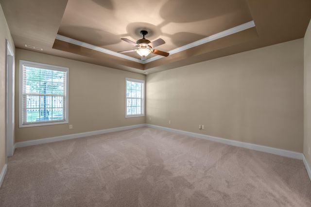 3717 Saint Andrews Walk, Lexington, KY 40509