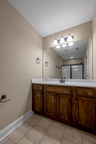3717 Saint Andrews Walk, Lexington, KY 40509