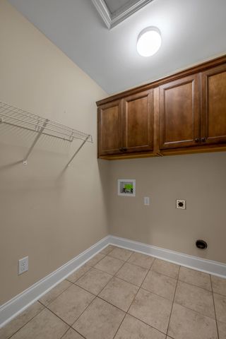 3717 Saint Andrews Walk, Lexington, KY 40509