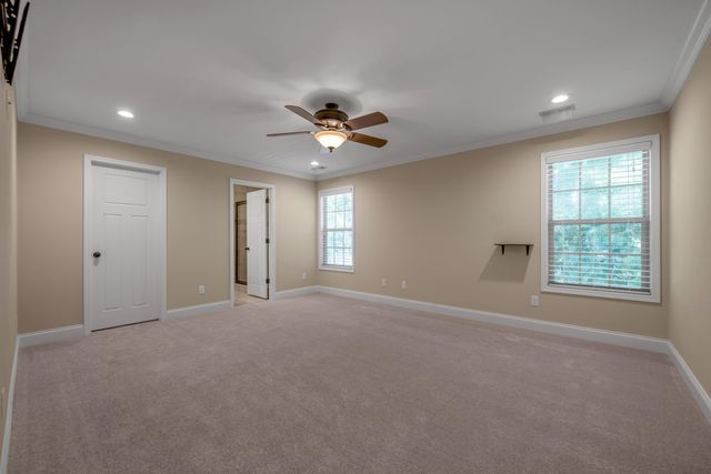 3717 Saint Andrews Walk, Lexington, KY 40509