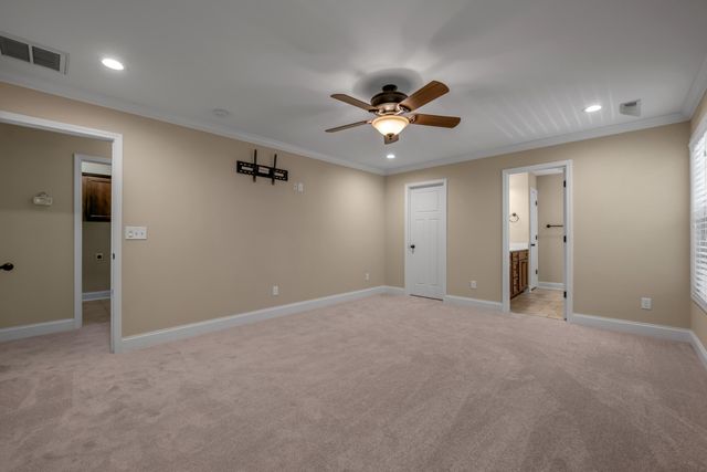 3717 Saint Andrews Walk, Lexington, KY 40509