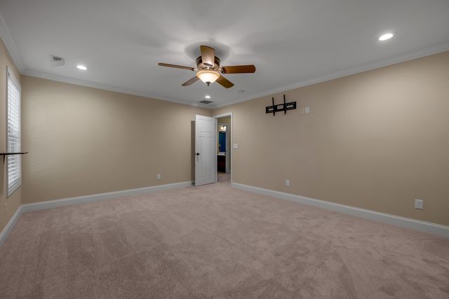 3717 Saint Andrews Walk, Lexington, KY 40509