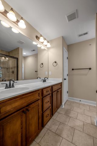3717 Saint Andrews Walk, Lexington, KY 40509