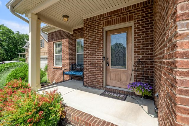 3717 Saint Andrews Walk, Lexington, KY 40509