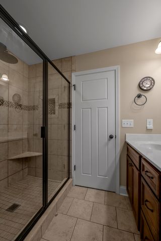 3717 Saint Andrews Walk, Lexington, KY 40509