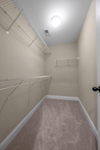 3717 Saint Andrews Walk, Lexington, KY 40509