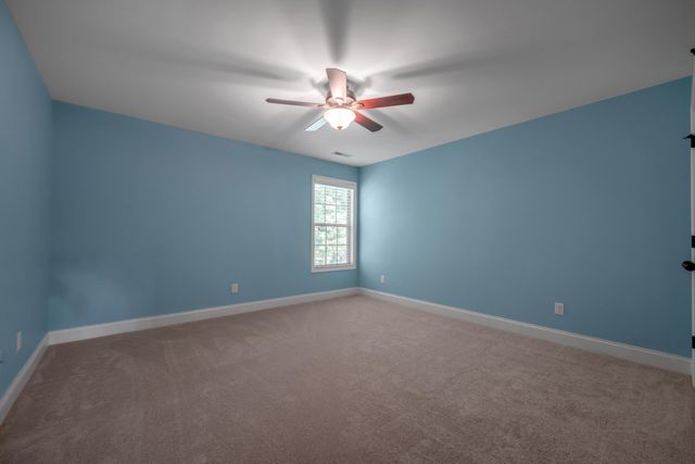 3717 Saint Andrews Walk, Lexington, KY 40509
