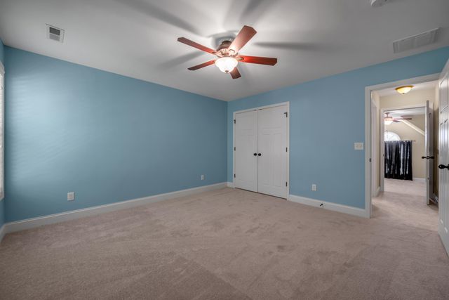 3717 Saint Andrews Walk, Lexington, KY 40509