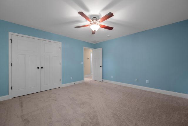3717 Saint Andrews Walk, Lexington, KY 40509