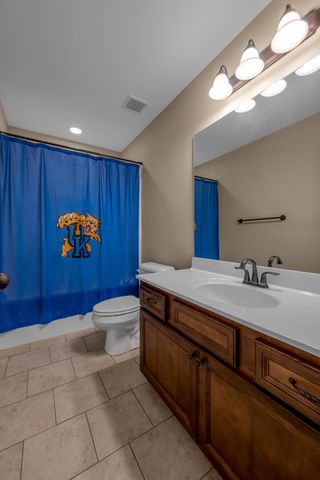 3717 Saint Andrews Walk, Lexington, KY 40509