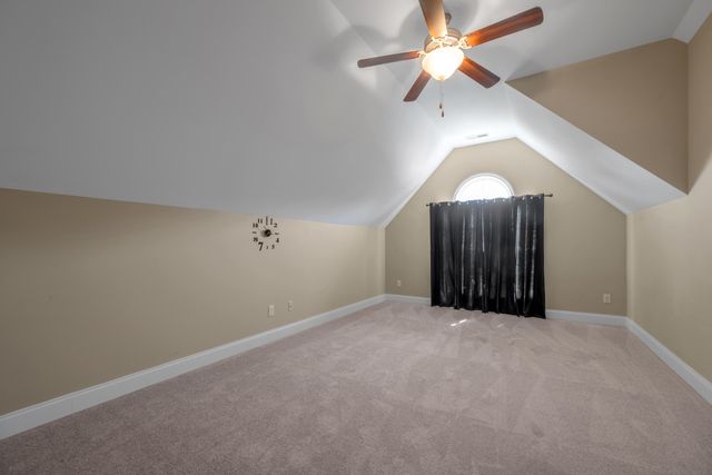 3717 Saint Andrews Walk, Lexington, KY 40509