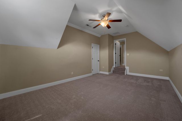 3717 Saint Andrews Walk, Lexington, KY 40509