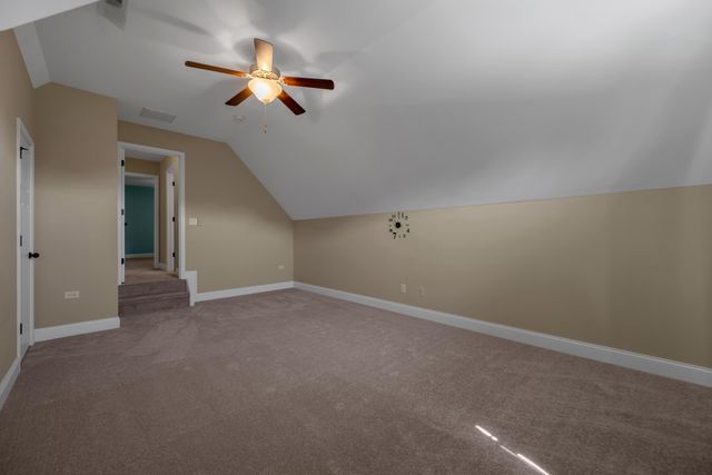 3717 Saint Andrews Walk, Lexington, KY 40509