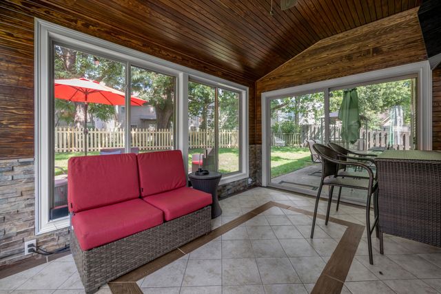 3717 Saint Andrews Walk, Lexington, KY 40509