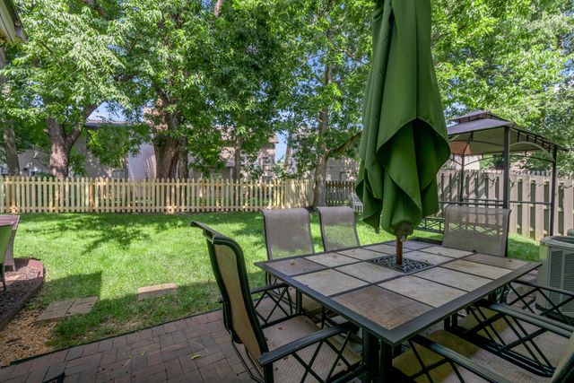 3717 Saint Andrews Walk, Lexington, KY 40509