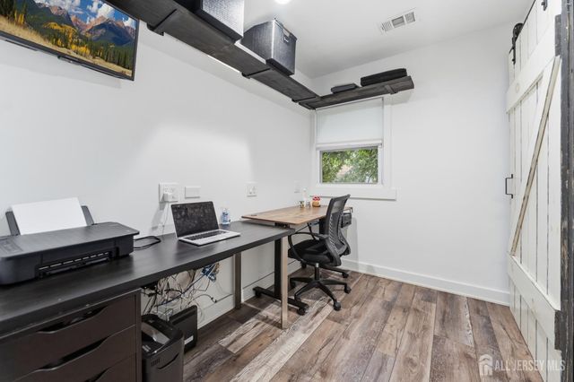 860 Coolidge Avenue, Woodbridge Proper, NJ 07095